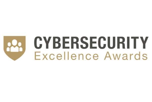 Cybersecurity Excellence Awards