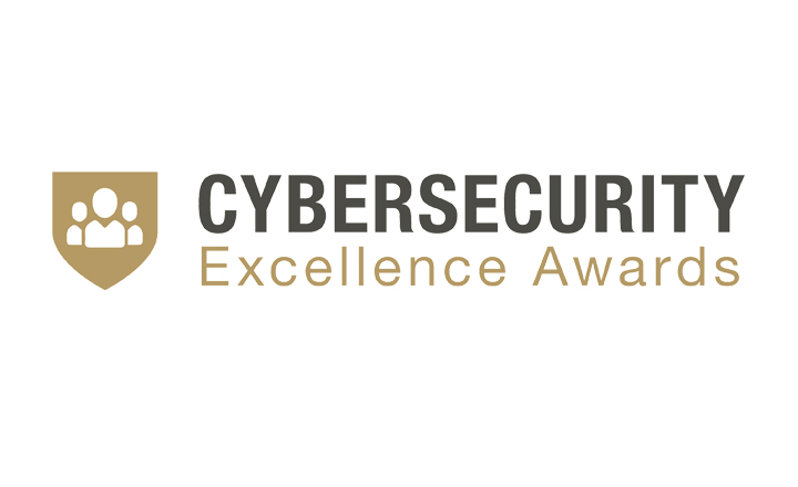 Cybersecurity Excellence Awards