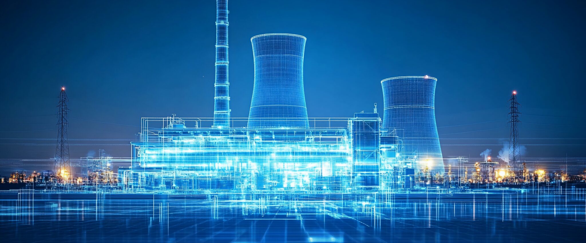 Nuclear Technology Software Part One: NEI 08-09 and RG 5.71 in the “Nuclear for AI” Era