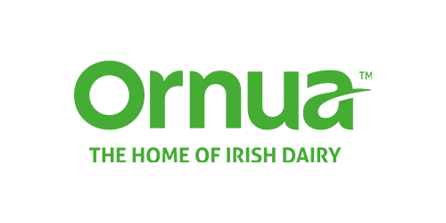 Ornua