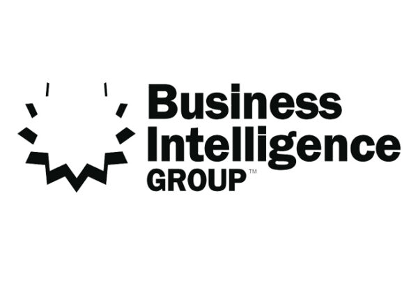 The Business Intelligence Group
