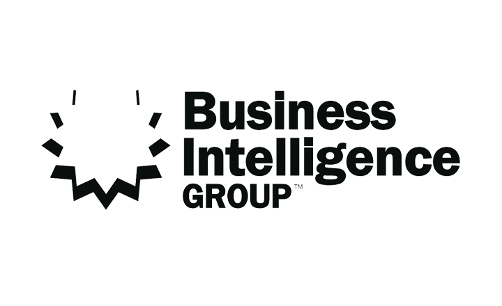 The Business Intelligence Group