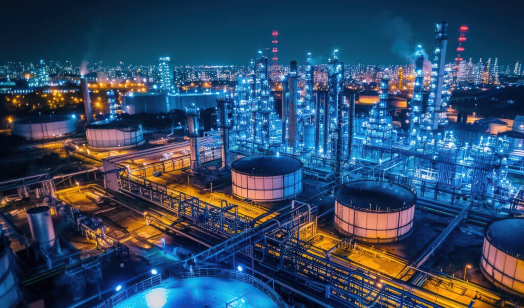 The Convergence of Cyber and Physical Threats