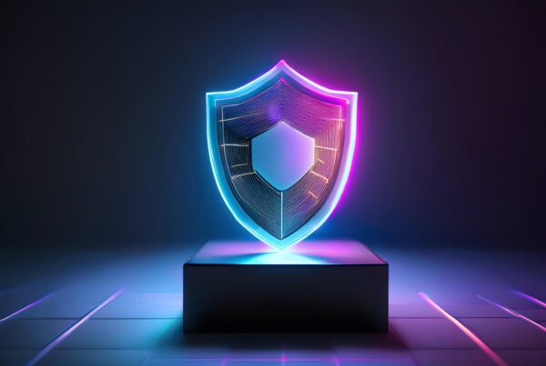 Xage PAM Named Winner in the 2026 Cybersecurity Excellence Awards