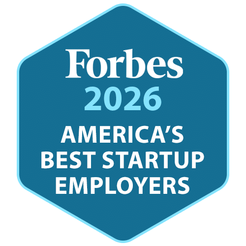 forbes-best-startup-award-2026