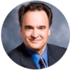 Brian McDonald