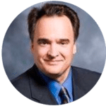 Brian McDonald