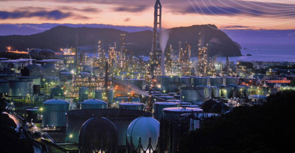 2026 Industrial Cybersecurity Buyers Guide