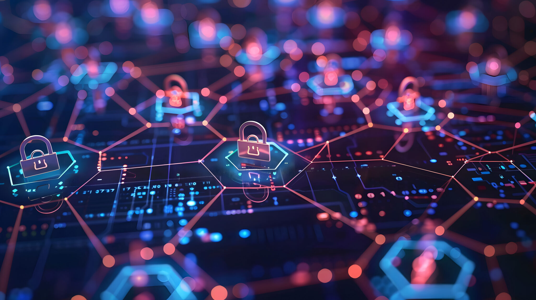 Ot Network Using Firewall OT Segmentation vs Firewalls: Why Zero Trust Is More Effective