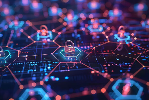 Segmentation vs. Firewalls in OT