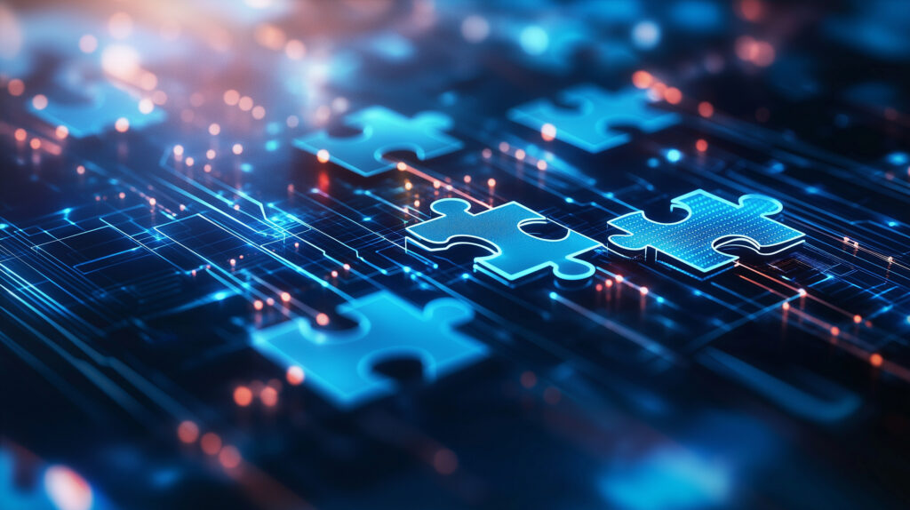 Virtual Patching in OT