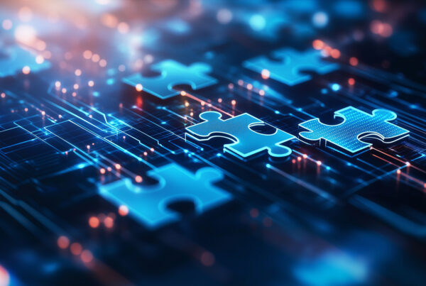 Virtual Patching in OT