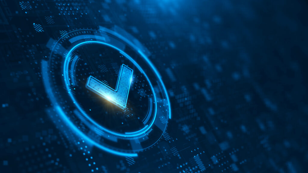 Xage Achieves FIPS 140-3 Certification