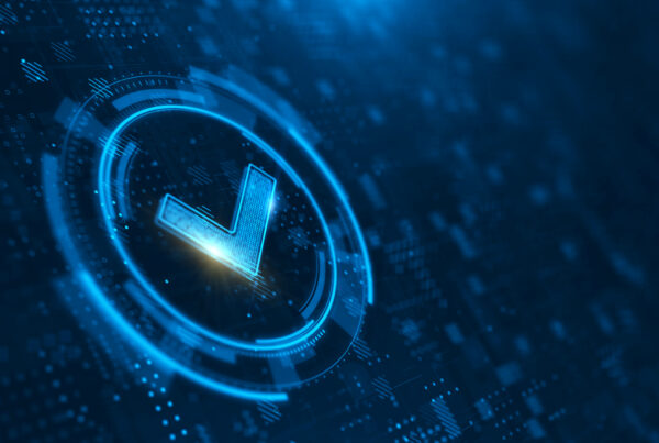 Xage Achieves FIPS 140-3 Certification