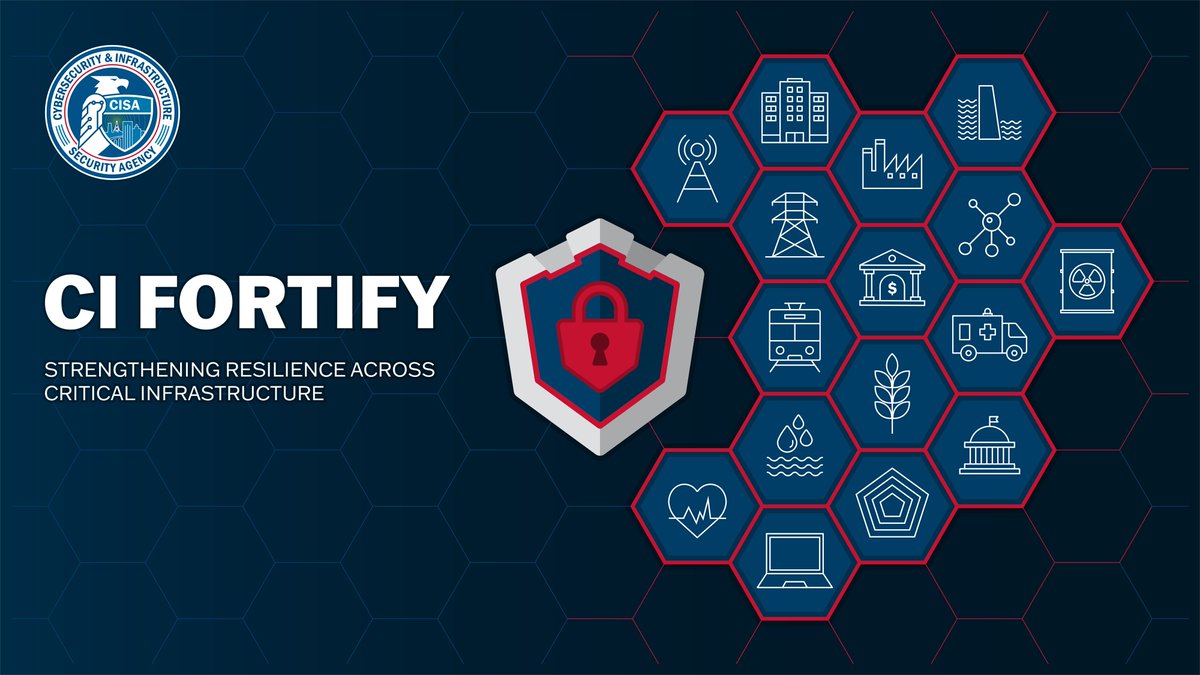 CI Fortify