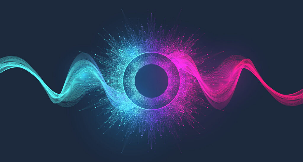 How Xage Turns Five Eyes Guidance into Zero Trust for Agentic AI