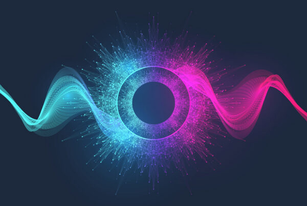 How Xage Turns Five Eyes Guidance into Zero Trust for Agentic AI