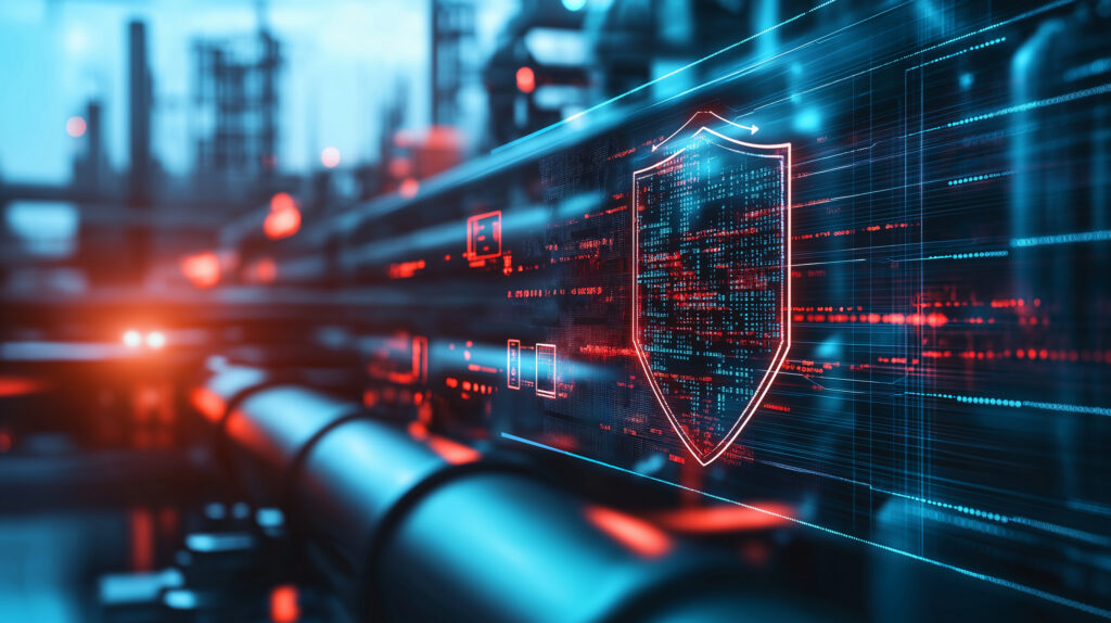 Critical Infrastructure