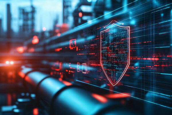 Critical Infrastructure