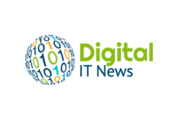 Digital IT News
