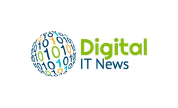 Digital IT News