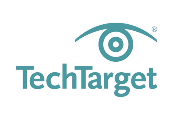 Tech Target