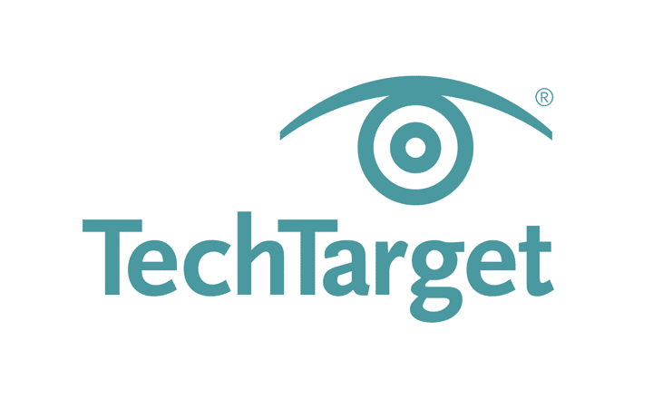 Tech Target