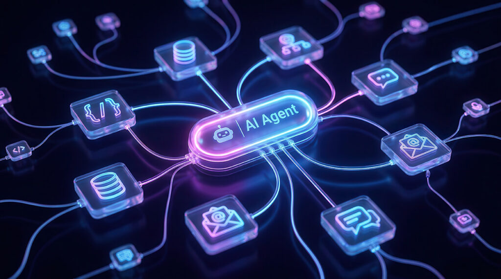AI Agent
