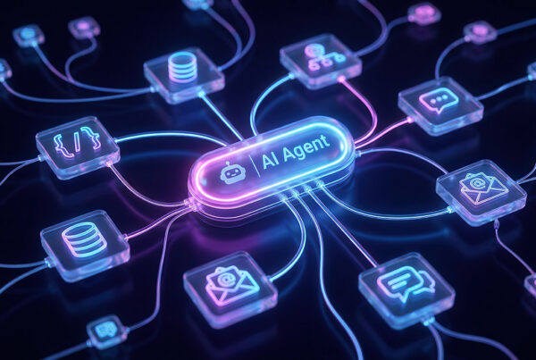 AI Agent