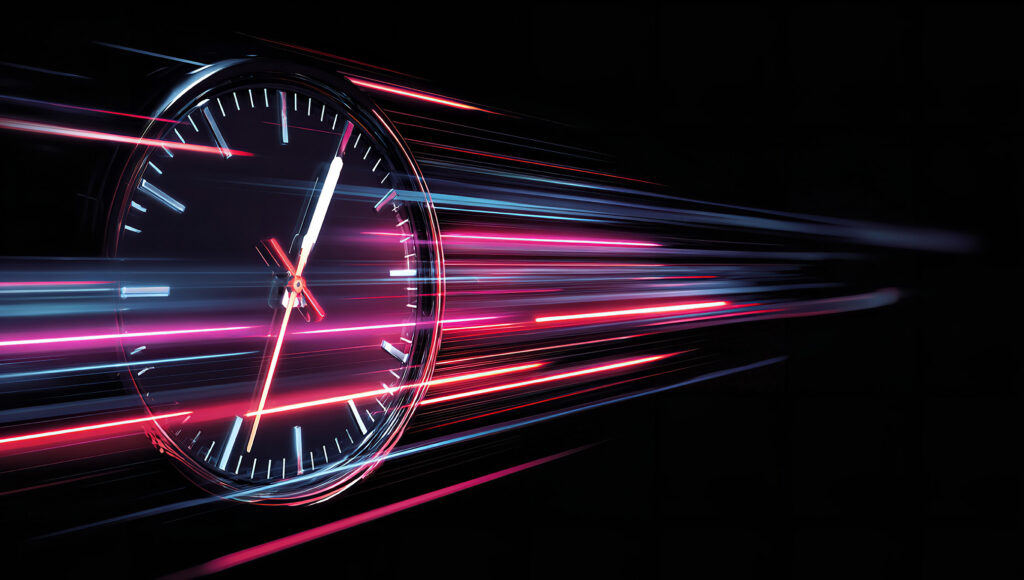 From Zero-Day to Zero-Minute Vulnerabilities