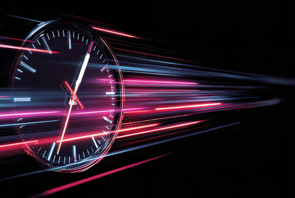 From Zero-Day to Zero-Minute Vulnerabilities