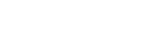Omdia