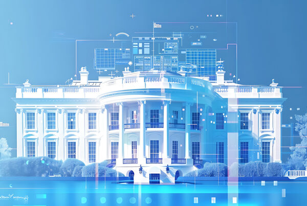 White House AI Executive Order