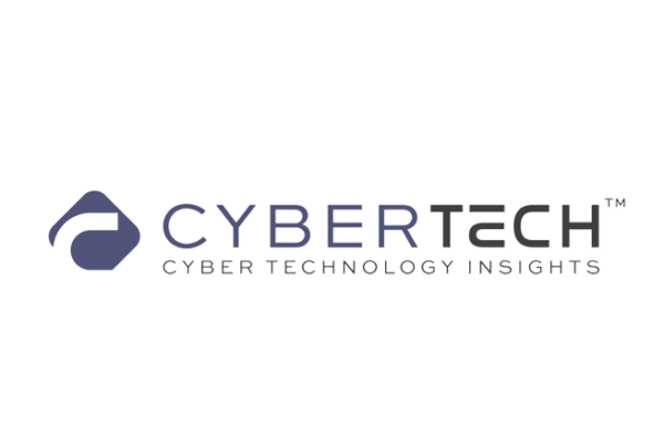 CyberTech Media Room