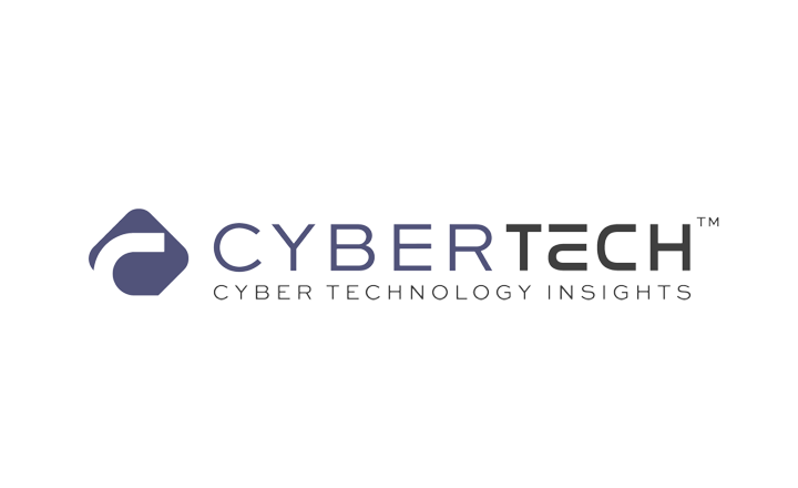 CyberTech Media Room