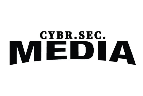 CYBR.SEC.Media