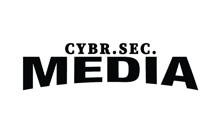 CYBR.SEC.Media