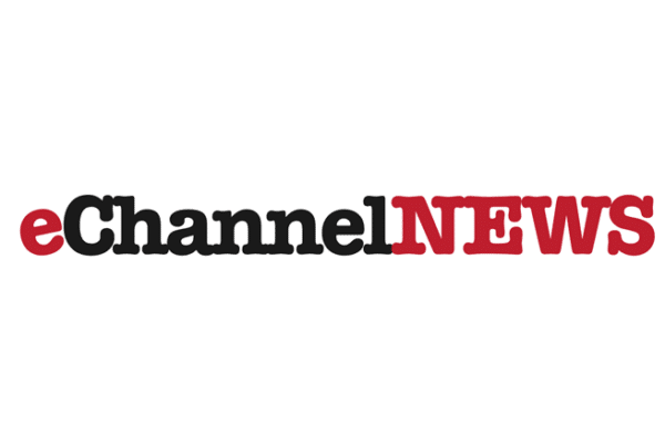 E-Channelnews