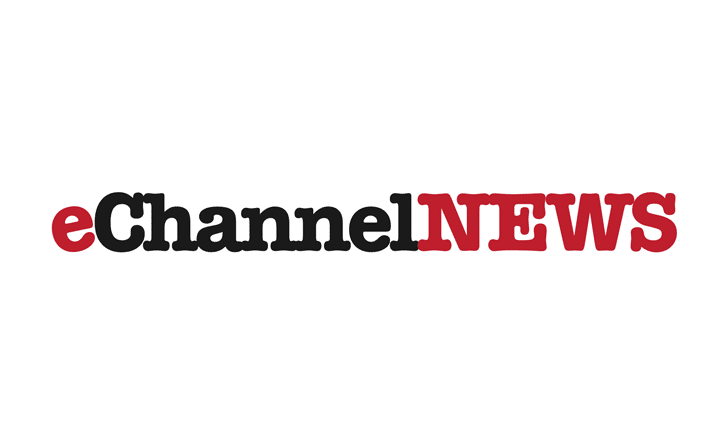 E-Channelnews