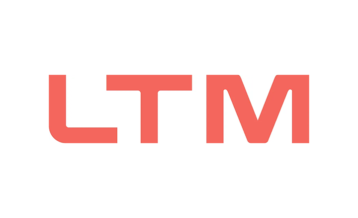 LTM