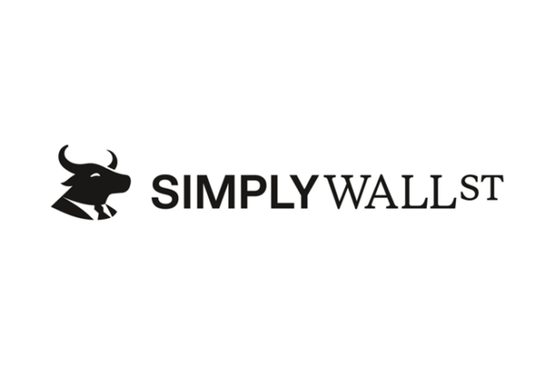 Simply Wall St