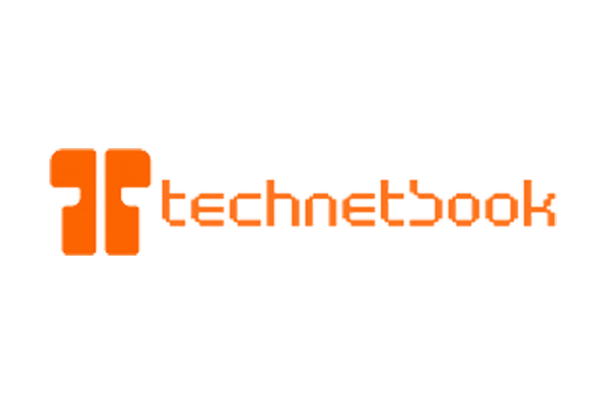 TechNetBook