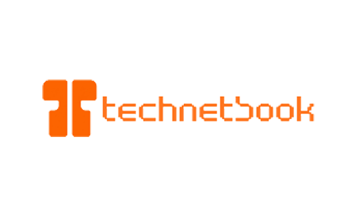 TechNetBook