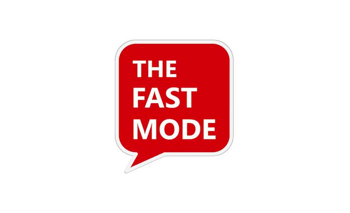 The Fast Mode