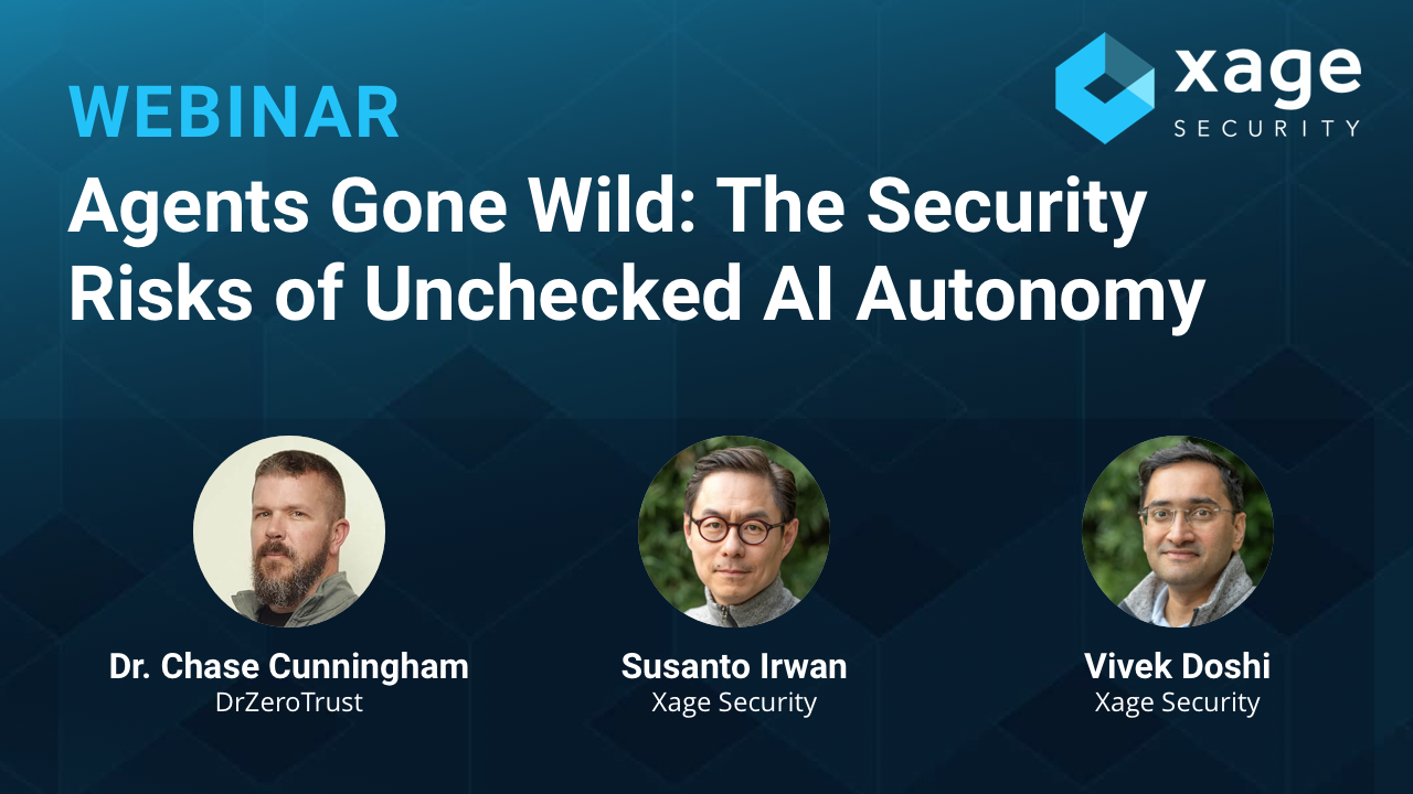 webinar