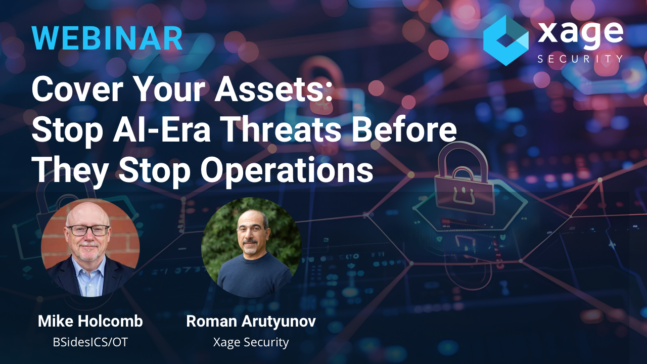 webinar