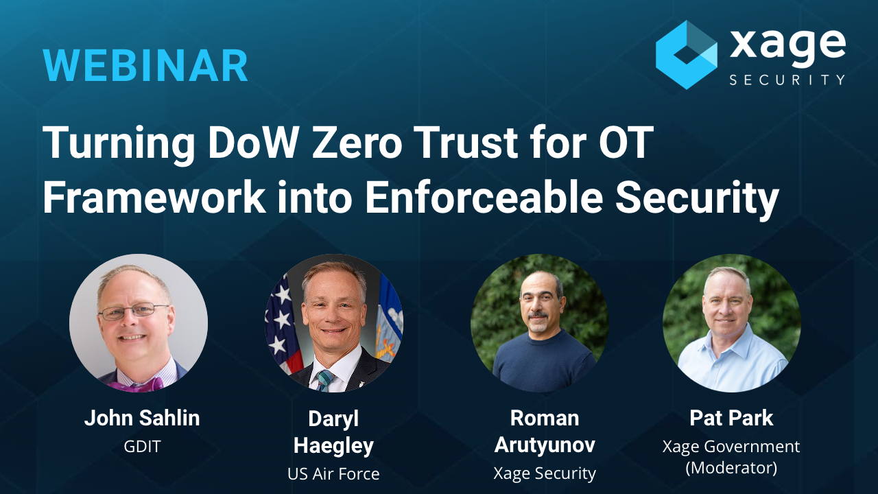 webinar