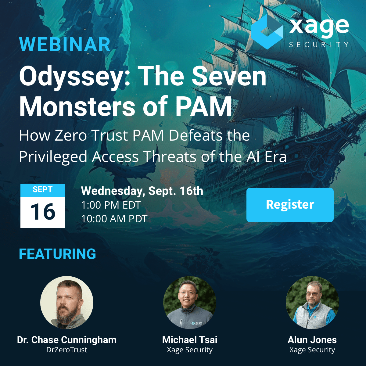 Webinar