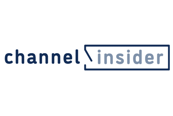 channel-insider-press
