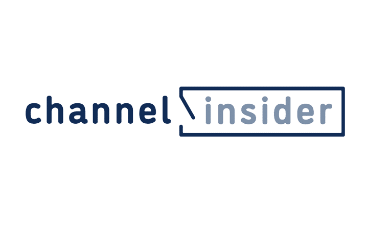channel-insider-press